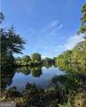 3010 Landmark Drive - Photo 3