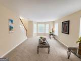 1933 Wilson Manor Circle - Photo 10