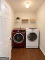 1933 Wilson Manor Circle - Photo 11