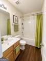 1933 Wilson Manor Circle - Photo 12