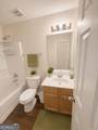1933 Wilson Manor Circle - Photo 13