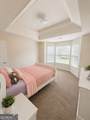 1933 Wilson Manor Circle - Photo 14