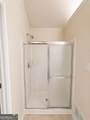 1933 Wilson Manor Circle - Photo 19