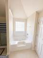 1933 Wilson Manor Circle - Photo 20