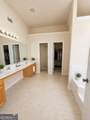 1933 Wilson Manor Circle - Photo 21