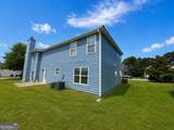 1933 Wilson Manor Circle - Photo 24