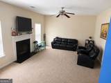 1933 Wilson Manor Circle - Photo 8
