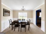 1933 Wilson Manor Circle - Photo 9
