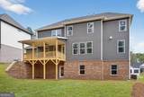 2572 Parkside Way - Photo 41
