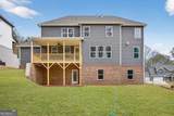 2572 Parkside Way - Photo 42
