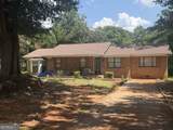 208 Drake Drive - Photo 1