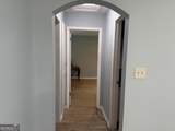 208 Drake Drive - Photo 10