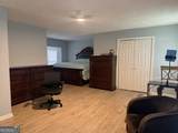 208 Drake Drive - Photo 11