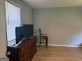 208 Drake Drive - Photo 12