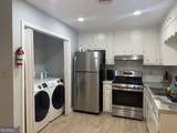 208 Drake Drive - Photo 2