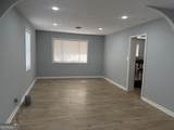 208 Drake Drive - Photo 21