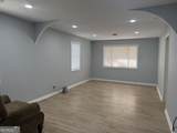 208 Drake Drive - Photo 22