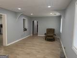 208 Drake Drive - Photo 23