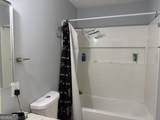 208 Drake Drive - Photo 24