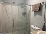 208 Drake Drive - Photo 25