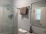 208 Drake Drive - Photo 26