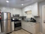 208 Drake Drive - Photo 3