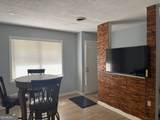208 Drake Drive - Photo 4