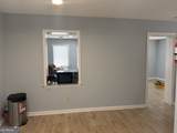 208 Drake Drive - Photo 5
