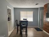 208 Drake Drive - Photo 6