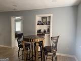 208 Drake Drive - Photo 7