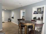 208 Drake Drive - Photo 8