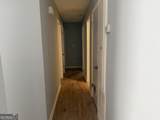 208 Drake Drive - Photo 9