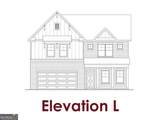 9 Putnam Place - Photo 1