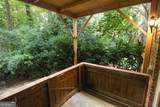 195 Sycamore Drive - Photo 10
