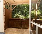 195 Sycamore Drive - Photo 11