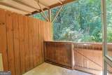 195 Sycamore Drive - Photo 12