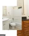 195 Sycamore Drive - Photo 13