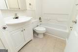195 Sycamore Drive - Photo 14