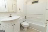 195 Sycamore Drive - Photo 15