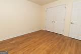 195 Sycamore Drive - Photo 16