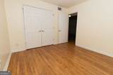 195 Sycamore Drive - Photo 17
