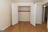 195 Sycamore Drive - Photo 18