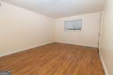 195 Sycamore Drive - Photo 19
