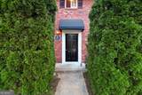 195 Sycamore Drive - Photo 2