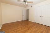 195 Sycamore Drive - Photo 20