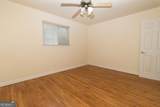 195 Sycamore Drive - Photo 21