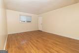 195 Sycamore Drive - Photo 22