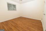 195 Sycamore Drive - Photo 23