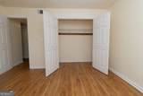 195 Sycamore Drive - Photo 24