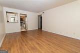 195 Sycamore Drive - Photo 3